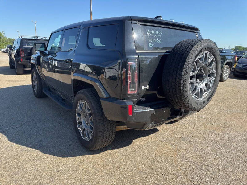 gmc hummer ev 2025 1GKB0RDC7SU103336 image gmc hummer ev 2025 1GKB0RDC7SU103336 image